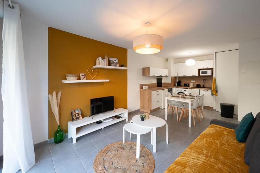 L'Oeil De Tigre Colomiers Exterior foto